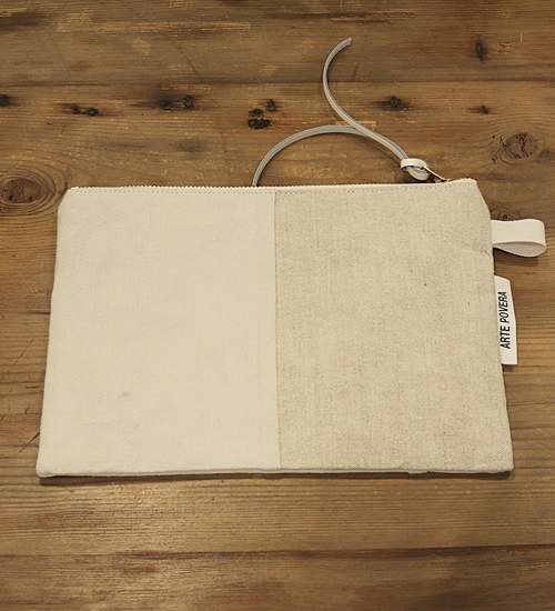 ��20��OFF�ա�ARTE POVERA/����ƥݡ�������ۥե��USED������RE--�ݡ���(M)�ڥ���󥻥����ʸ��Բġ�