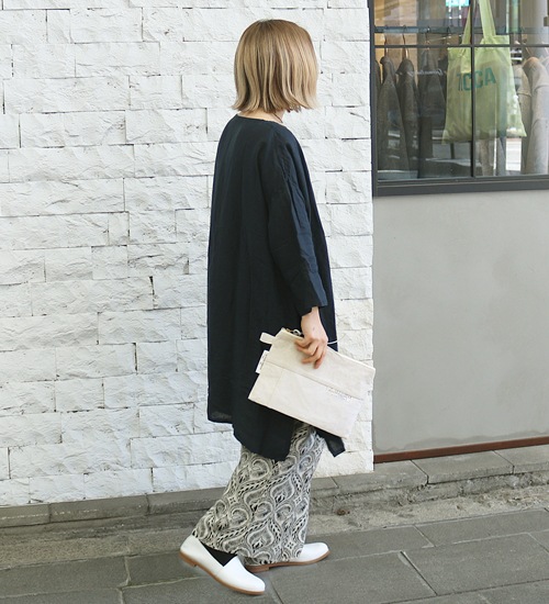 ��20��OFF�ա�ARTE POVERA/����ƥݡ�������ۥե��USED������RE--�ݡ���(M)�ڥ���󥻥����ʸ��Բġ�