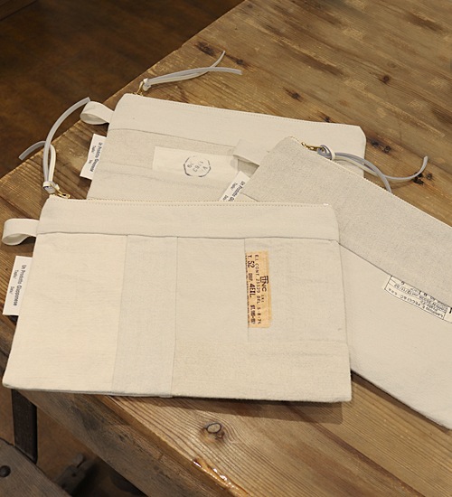 ��20��OFF�ա�ARTE POVERA/����ƥݡ�������ۥե��USED������RE--�ݡ���(M)�ڥ���󥻥����ʸ��Բġ�