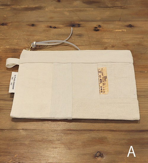 ��20��OFF�ա�ARTE POVERA/����ƥݡ�������ۥե��USED������RE--�ݡ���(M)�ڥ���󥻥����ʸ��Բġ�