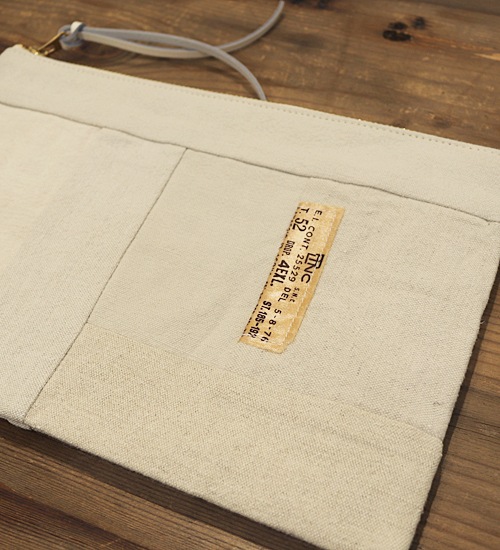 ��20��OFF�ա�ARTE POVERA/����ƥݡ�������ۥե��USED������RE--�ݡ���(M)�ڥ���󥻥����ʸ��Բġ�