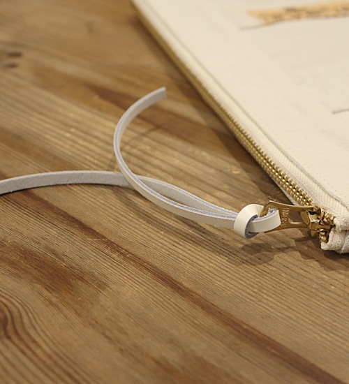 ��20��OFF�ա�ARTE POVERA/����ƥݡ�������ۥե��USED������RE--�ݡ���(M)�ڥ���󥻥����ʸ��Բġ�