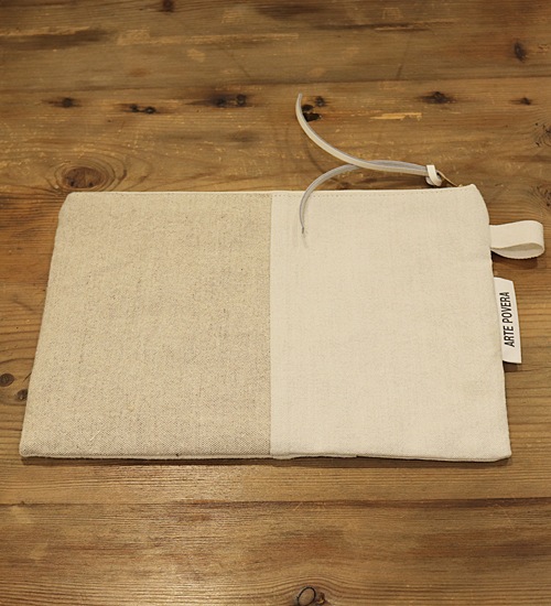 ��20��OFF�ա�ARTE POVERA/����ƥݡ�������ۥե��USED������RE--�ݡ���(M)�ڥ���󥻥����ʸ��Բġ�