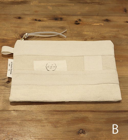 ��20��OFF�ա�ARTE POVERA/����ƥݡ�������ۥե��USED������RE--�ݡ���(M)�ڥ���󥻥����ʸ��Բġ�