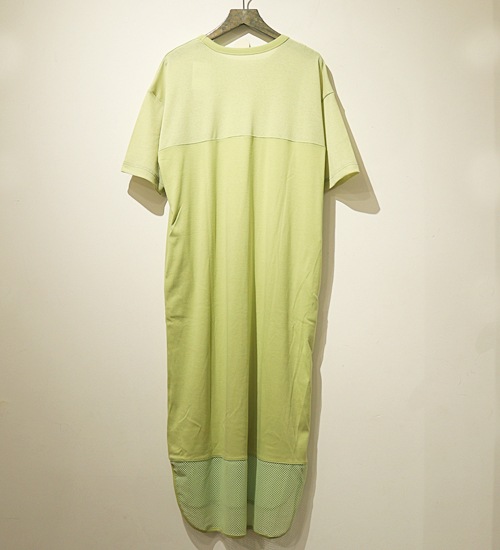 ��30��OFF�ա�Audrey and John Wad/�����ɥ꡼����ɥ�����åɡ۰��Ǻ����إϡ��ե��꡼�֥��ԡ����ڥ���󥻥����ʸ��Բġ�