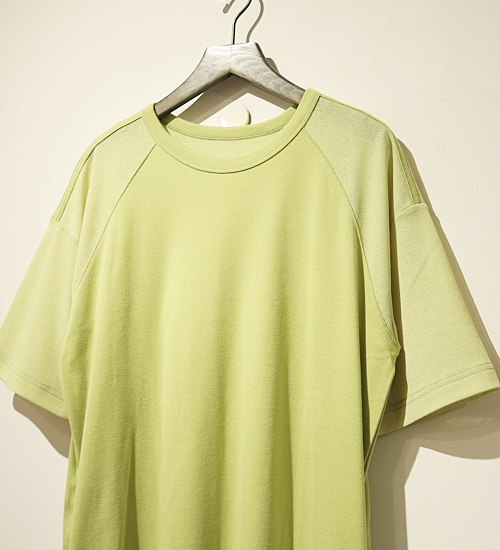 ��30��OFF�ա�Audrey and John Wad/�����ɥ꡼����ɥ�����åɡ۰��Ǻ����إϡ��ե��꡼�֥��ԡ����ڥ���󥻥����ʸ��Բġ�