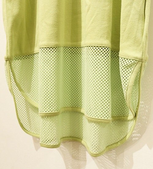 ��30��OFF�ա�Audrey and John Wad/�����ɥ꡼����ɥ�����åɡ۰��Ǻ����إϡ��ե��꡼�֥��ԡ����ڥ���󥻥����ʸ��Բġ�