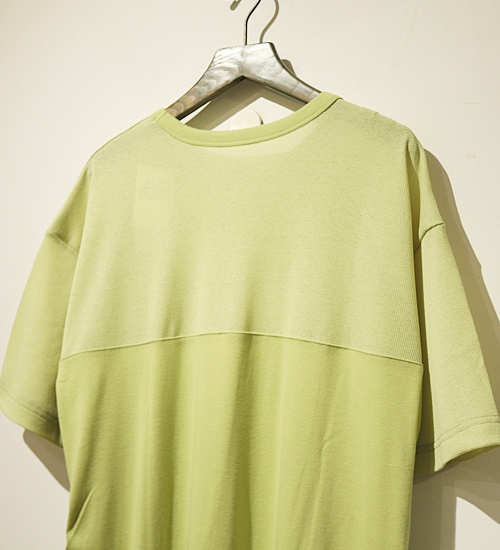 ��30��OFF�ա�Audrey and John Wad/�����ɥ꡼����ɥ�����åɡ۰��Ǻ����إϡ��ե��꡼�֥��ԡ����ڥ���󥻥����ʸ��Բġ�