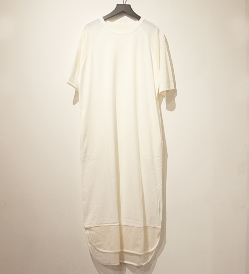 ��30��OFF�ա�Audrey and John Wad/�����ɥ꡼����ɥ�����åɡ۰��Ǻ����إϡ��ե��꡼�֥��ԡ����ڥ���󥻥����ʸ��Բġ�