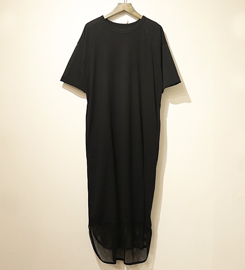 ��30��OFF�ա�Audrey and John Wad/�����ɥ꡼����ɥ�����åɡ۰��Ǻ����إϡ��ե��꡼�֥��ԡ����ڥ���󥻥����ʸ��Բġ�