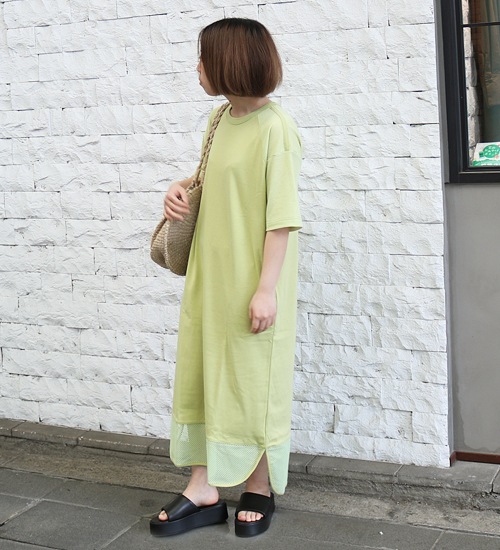 ��30��OFF�ա�Audrey and John Wad/�����ɥ꡼����ɥ�����åɡ۰��Ǻ����إϡ��ե��꡼�֥��ԡ����ڥ���󥻥����ʸ��Բġ�