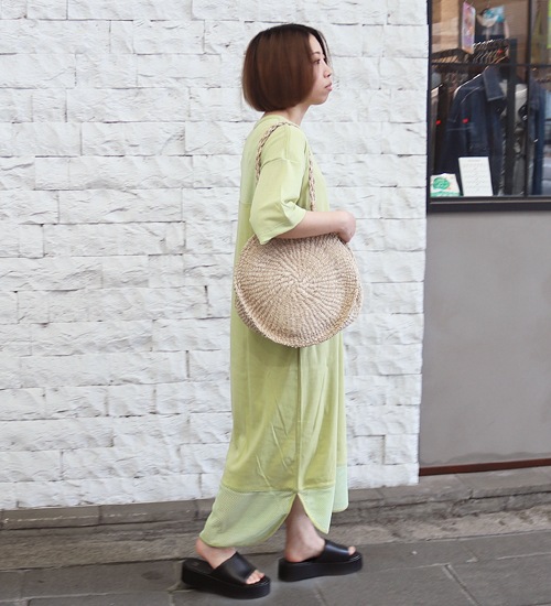 ��30��OFF�ա�Audrey and John Wad/�����ɥ꡼����ɥ�����åɡ۰��Ǻ����إϡ��ե��꡼�֥��ԡ����ڥ���󥻥����ʸ��Բġ�