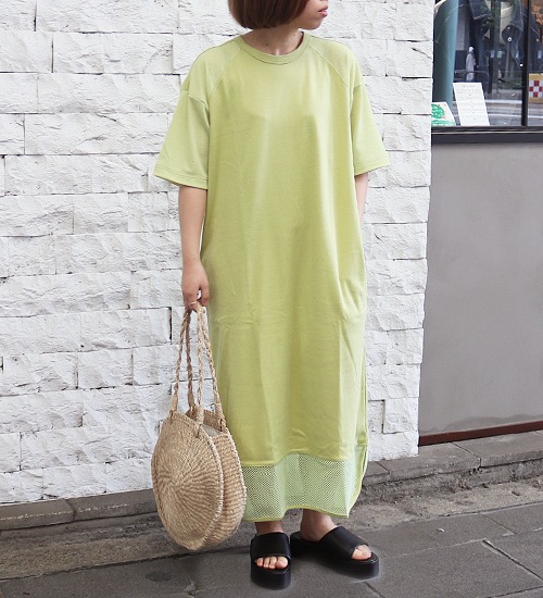 ��30��OFF�ա�Audrey and John Wad/�����ɥ꡼����ɥ�����åɡ۰��Ǻ����إϡ��ե��꡼�֥��ԡ����ڥ���󥻥����ʸ��Բġ�