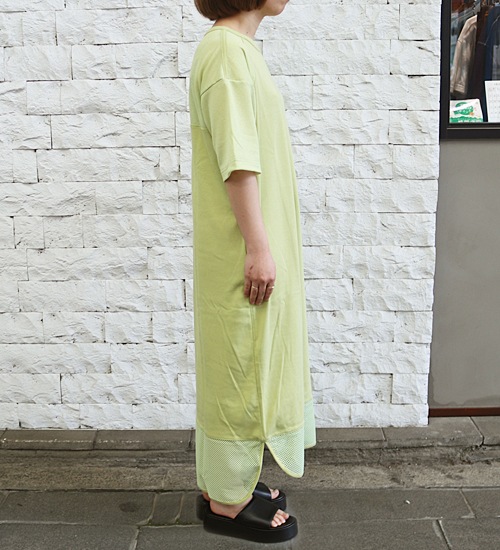 ��30��OFF�ա�Audrey and John Wad/�����ɥ꡼����ɥ�����åɡ۰��Ǻ����إϡ��ե��꡼�֥��ԡ����ڥ���󥻥����ʸ��Բġ�