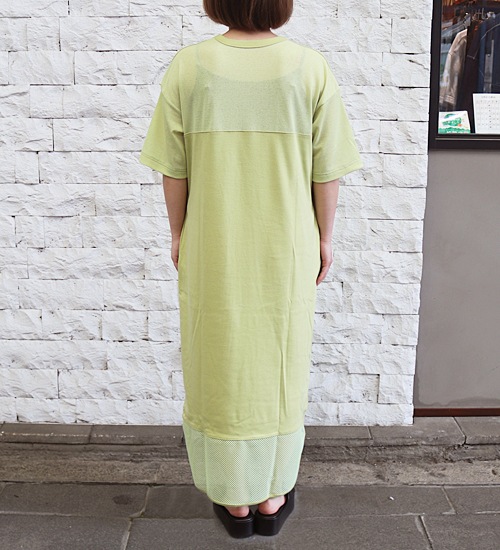 ��30��OFF�ա�Audrey and John Wad/�����ɥ꡼����ɥ�����åɡ۰��Ǻ����إϡ��ե��꡼�֥��ԡ����ڥ���󥻥����ʸ��Բġ�