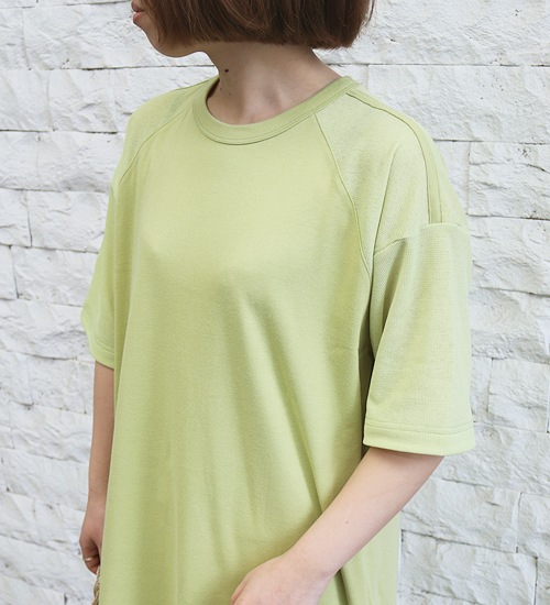 ��30��OFF�ա�Audrey and John Wad/�����ɥ꡼����ɥ�����åɡ۰��Ǻ����إϡ��ե��꡼�֥��ԡ����ڥ���󥻥����ʸ��Բġ�