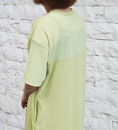 ��30��OFF�ա�Audrey and John Wad/�����ɥ꡼����ɥ�����åɡ۰��Ǻ����إϡ��ե��꡼�֥��ԡ����ڥ���󥻥����ʸ��Բġ�