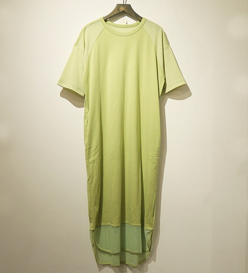 ��30��OFF�ա�Audrey and John Wad/�����ɥ꡼����ɥ�����åɡ۰��Ǻ����إϡ��ե��꡼�֥��ԡ����ڥ���󥻥����ʸ��Բġ�