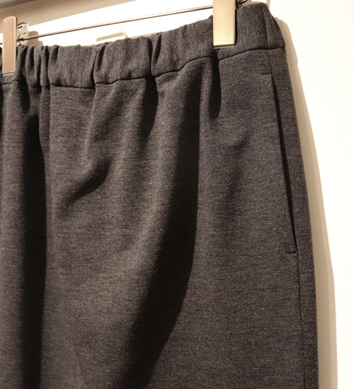 TRAVAIL MANUEL/ȥޥ˥奢ۥߥΥ֥󥰥SK(5098-53)