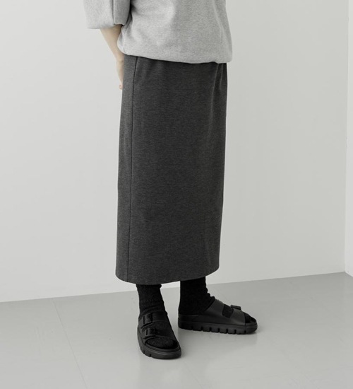 TRAVAIL MANUEL/ȥޥ˥奢ۥߥΥ֥󥰥SK(5098-53)