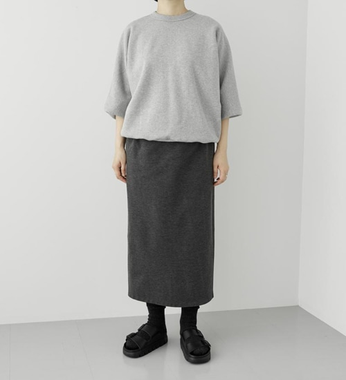 TRAVAIL MANUEL/ȥޥ˥奢ۥߥΥ֥󥰥SK(5098-53)