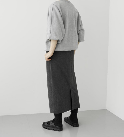 TRAVAIL MANUEL/ȥޥ˥奢ۥߥΥ֥󥰥SK(5098-53)