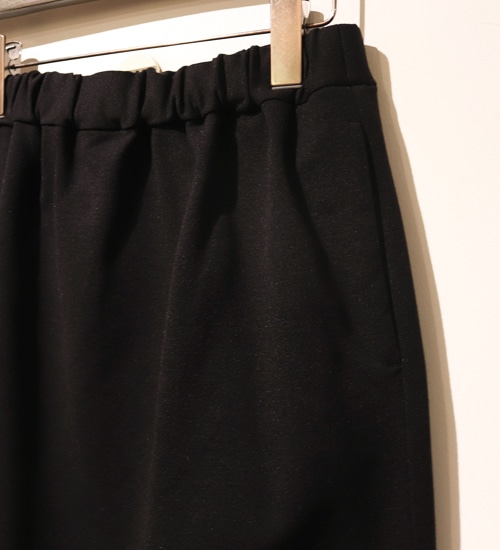 TRAVAIL MANUEL/ȥޥ˥奢ۥߥΥ֥󥰥SK(5098-53)