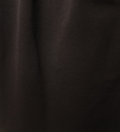 TRAVAIL MANUEL/ȥޥ˥奢ۥߥΥ֥󥰥SK(5098-53)