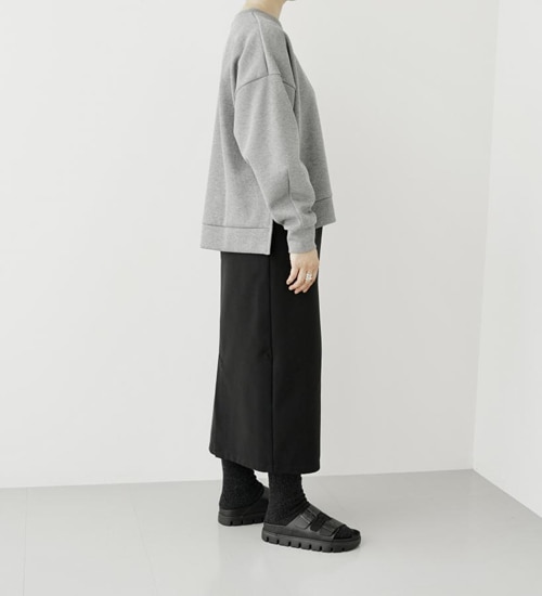 TRAVAIL MANUEL/ȥޥ˥奢ۥߥΥ֥󥰥SK(5098-53)