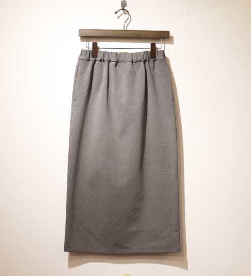 TRAVAIL MANUEL/ȥޥ˥奢ۥߥΥ֥󥰥SK(5098-53)