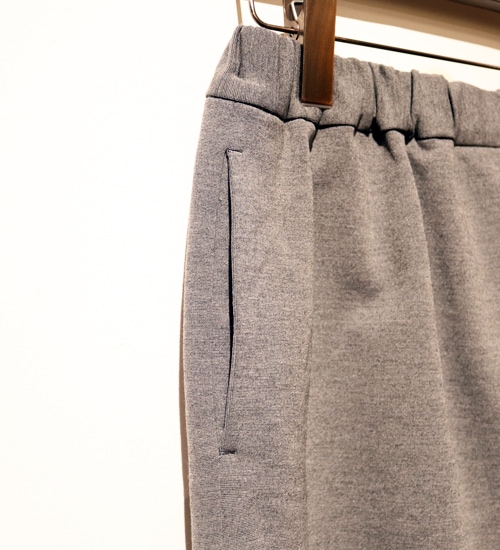 TRAVAIL MANUEL/ȥޥ˥奢ۥߥΥ֥󥰥SK(5098-53)