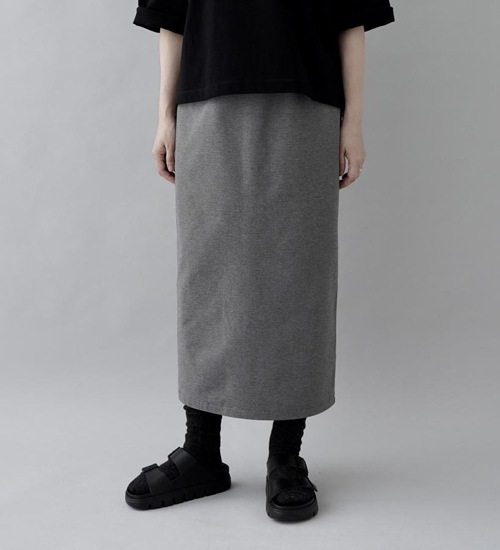 TRAVAIL MANUEL/ȥޥ˥奢ۥߥΥ֥󥰥SK(5098-53)