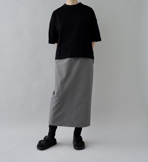 TRAVAIL MANUEL/ȥޥ˥奢ۥߥΥ֥󥰥SK(5098-53)