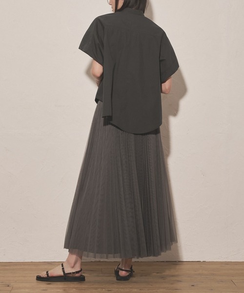 ��20��OFF�ա�Audrey and John Wad/�����ɥ꡼����ɥ�����åɡۥ��塼��ץ꡼�ĥ��󥰥������ȡڥ���󥻥����ʸ��Բġ�