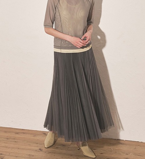 ��20��OFF�ա�Audrey and John Wad/�����ɥ꡼����ɥ�����åɡۥ��塼��ץ꡼�ĥ��󥰥������ȡڥ���󥻥����ʸ��Բġ�