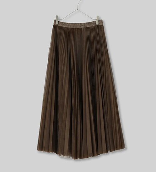 ��20��OFF�ա�Audrey and John Wad/�����ɥ꡼����ɥ�����åɡۥ��塼��ץ꡼�ĥ��󥰥������ȡڥ���󥻥����ʸ��Բġ�