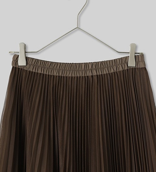 ��20��OFF�ա�Audrey and John Wad/�����ɥ꡼����ɥ�����åɡۥ��塼��ץ꡼�ĥ��󥰥������ȡڥ���󥻥����ʸ��Բġ�