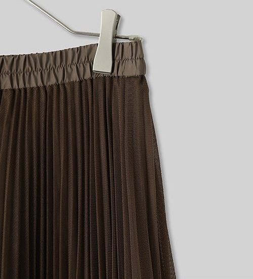 ��20��OFF�ա�Audrey and John Wad/�����ɥ꡼����ɥ�����åɡۥ��塼��ץ꡼�ĥ��󥰥������ȡڥ���󥻥����ʸ��Բġ�