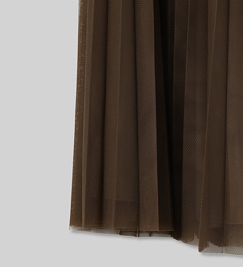 ��20��OFF�ա�Audrey and John Wad/�����ɥ꡼����ɥ�����åɡۥ��塼��ץ꡼�ĥ��󥰥������ȡڥ���󥻥����ʸ��Բġ�