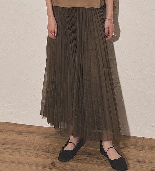 ��20��OFF�ա�Audrey and John Wad/�����ɥ꡼����ɥ�����åɡۥ��塼��ץ꡼�ĥ��󥰥������ȡڥ���󥻥����ʸ��Բġ�