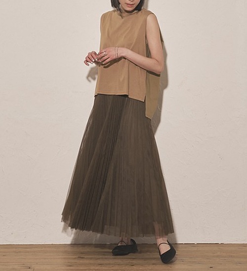 ��20��OFF�ա�Audrey and John Wad/�����ɥ꡼����ɥ�����åɡۥ��塼��ץ꡼�ĥ��󥰥������ȡڥ���󥻥����ʸ��Բġ�