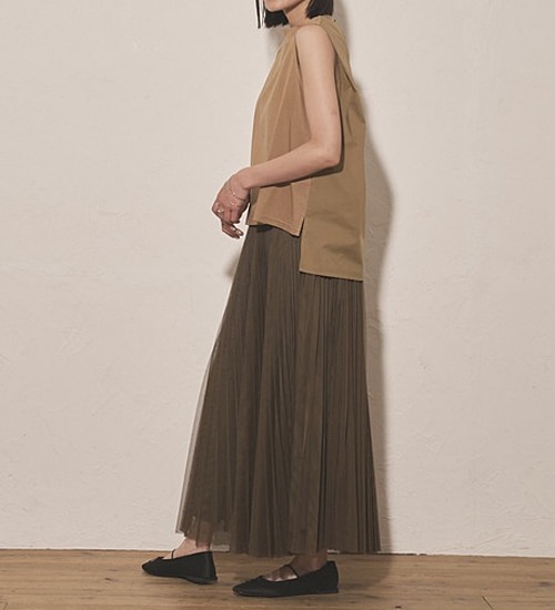 ��20��OFF�ա�Audrey and John Wad/�����ɥ꡼����ɥ�����åɡۥ��塼��ץ꡼�ĥ��󥰥������ȡڥ���󥻥����ʸ��Բġ�