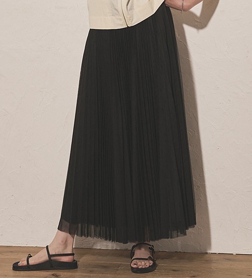 ��20��OFF�ա�Audrey and John Wad/�����ɥ꡼����ɥ�����åɡۥ��塼��ץ꡼�ĥ��󥰥������ȡڥ���󥻥����ʸ��Բġ�