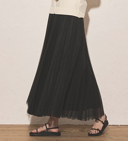 ��20��OFF�ա�Audrey and John Wad/�����ɥ꡼����ɥ�����åɡۥ��塼��ץ꡼�ĥ��󥰥������ȡڥ���󥻥����ʸ��Բġ�