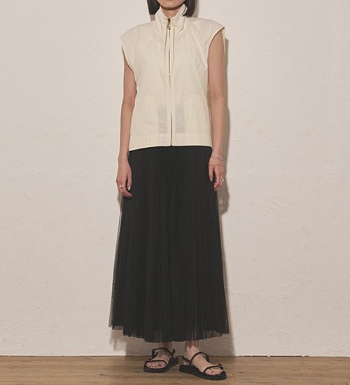 ��20��OFF�ա�Audrey and John Wad/�����ɥ꡼����ɥ�����åɡۥ��塼��ץ꡼�ĥ��󥰥������ȡڥ���󥻥����ʸ��Բġ�