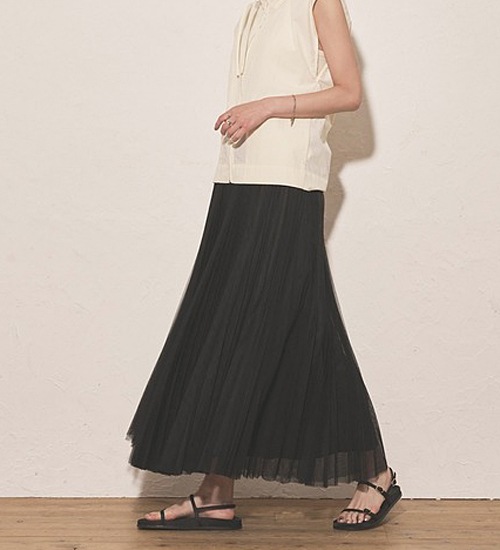 ��20��OFF�ա�Audrey and John Wad/�����ɥ꡼����ɥ�����åɡۥ��塼��ץ꡼�ĥ��󥰥������ȡڥ���󥻥����ʸ��Բġ�