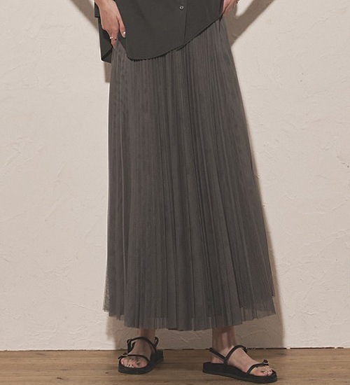 ��20��OFF�ա�Audrey and John Wad/�����ɥ꡼����ɥ�����åɡۥ��塼��ץ꡼�ĥ��󥰥������ȡڥ���󥻥����ʸ��Բġ�