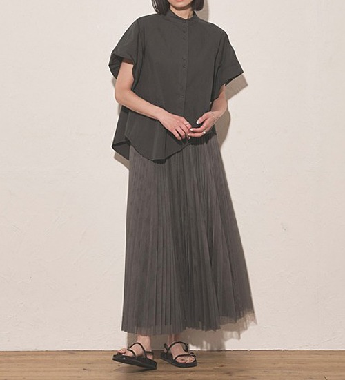 ��20��OFF�ա�Audrey and John Wad/�����ɥ꡼����ɥ�����åɡۥ��塼��ץ꡼�ĥ��󥰥������ȡڥ���󥻥����ʸ��Բġ�