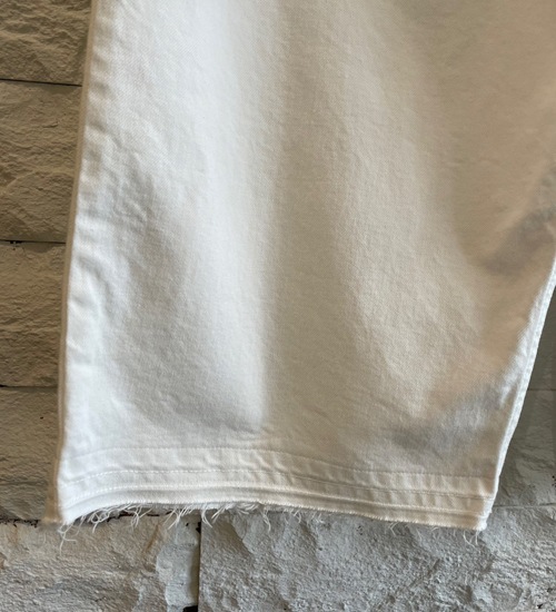 ��ARTE POVERA/����ƥݡ��������12oz�ǥ˥�2���å��磻�ɥ��åȥ��եѥ��