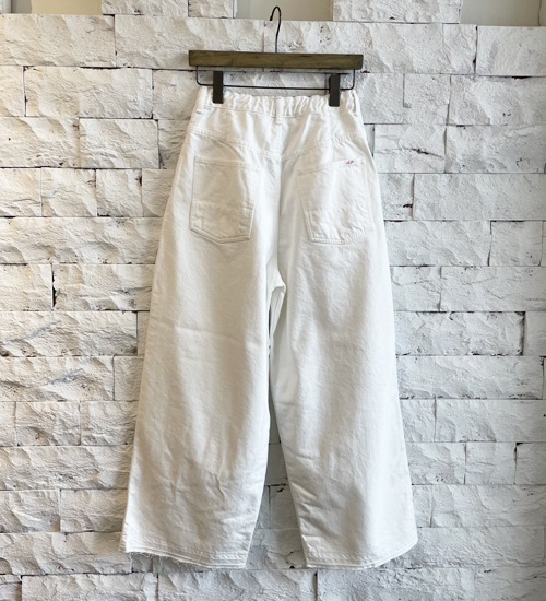 ��ARTE POVERA/����ƥݡ��������12oz�ǥ˥�2���å��磻�ɥ��åȥ��եѥ��